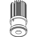 PSM Lighting Zita Slo_T3_D45 