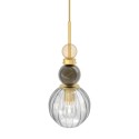 PSM Lighting Colette 2402.16 PSM Lighting Colette 2402.16.TXM Suspension lamp