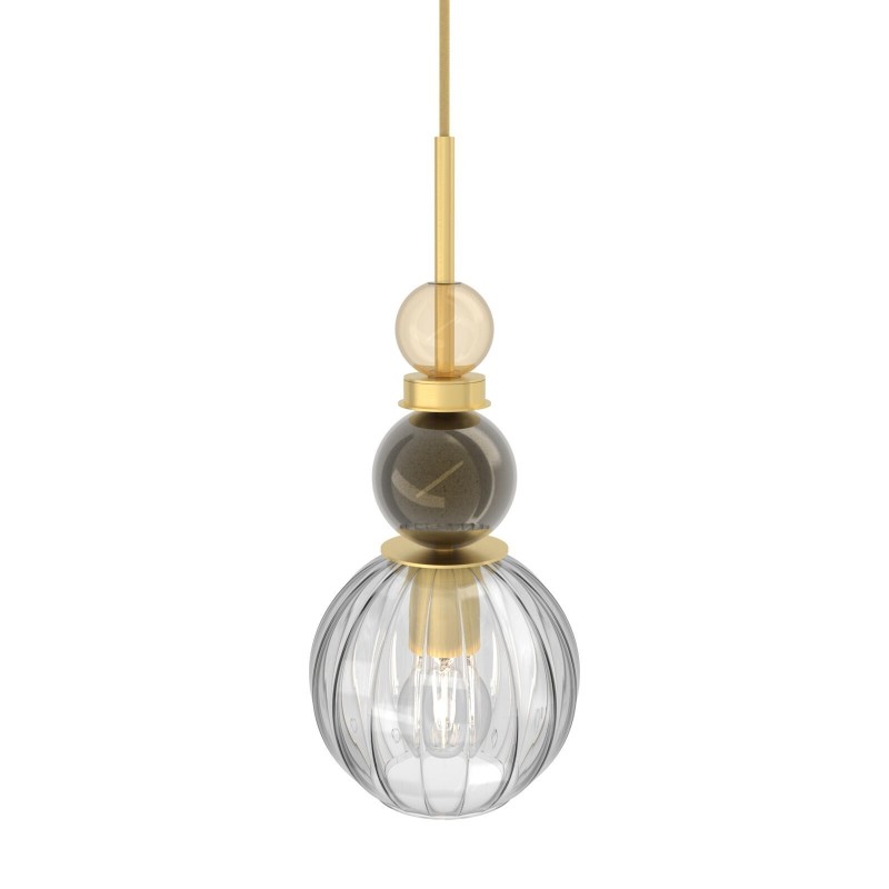 PSM Lighting Colette 2402.16 PSM Lighting Colette 2402.16.TXM Suspension lamp