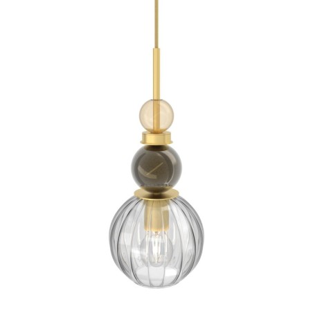 PSM Lighting Colette 2402.16 PSM Lighting Colette 2402.16.TXM Suspension lamp