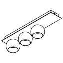 PSM Lighting Babette 3018 Ceiling lamp