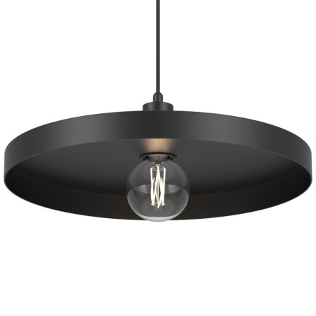 PSM Lighting Skivve 4959.E27.1M PSM Lighting Skivve 4959.E27.1M.TX1 Suspension lamp