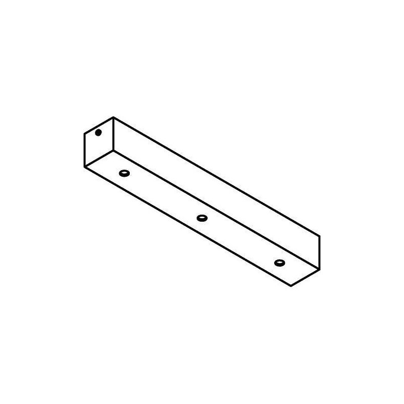 PSM Lighting Bases # 1162.320 
