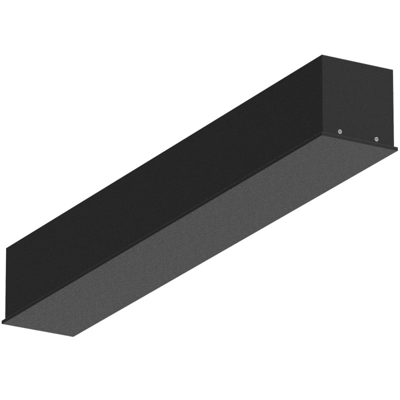 PSM Lighting Stella 8313 