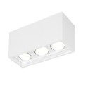 PSM Lighting Betaplus 1707.Es50 Ceiling Lamp