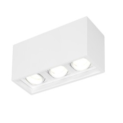 PSM Lighting Betaplus 1707.Es50 Ceiling Lamp