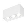 PSM Lighting Betaplus 1707.Es50 Ceiling Lamp