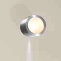 PSM Lighting Calix 1295A Wall Lamp