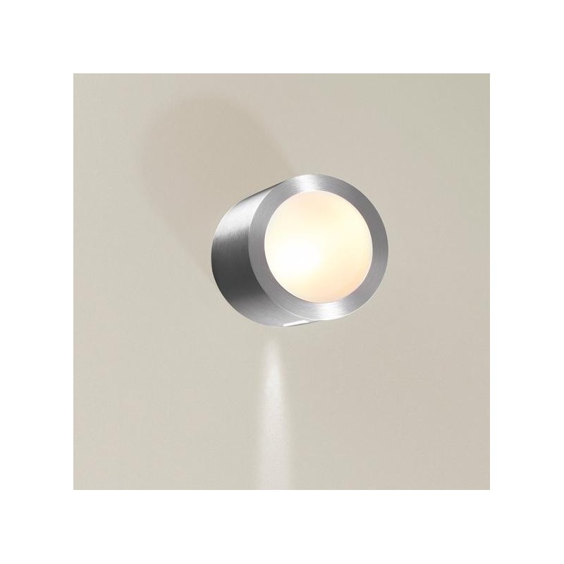 PSM Lighting Calix 1295A Wall Lamp