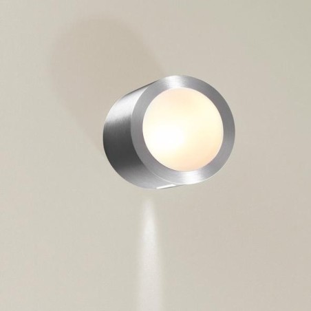 PSM Lighting Calix 1295A Wall Lamp