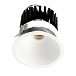 PSM Lighting Cameleon Xicato 1572.S2 Recessed Spot
