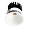 PSM Lighting Cameleon Xicato 1572.S2 Recessed Spot