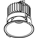 PSM Lighting Cameleon Xicato 1572.S2 Recessed Spot