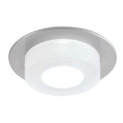 PSM Lighting Cesar W1360.S2 Ceiling Lamp / Wall Lamp