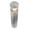 PSM Lighting Consul T500.400 Garden Pole