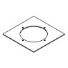 PSM Lighting Cover 1142.130
