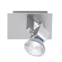 PSM Lighting Cubic 981 Ceiling Lamp