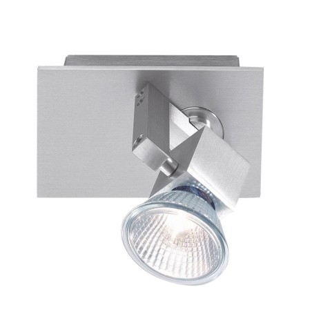 PSM Lighting Cubic 981 Ceiling Lamp