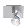 PSM Lighting Cubic 981 Ceiling Lamp