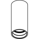PSM Lighting Equal Click System E-Tube.165 