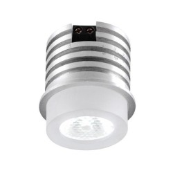 PSM Lighting Felix 1372 Recessed Spot