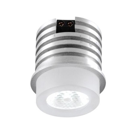 PSM Lighting Felix 1372 Recessed Spot