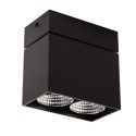 PSM Lighting Fixer 4111.Ip20 Ceiling Lamp