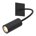 PSM Lighting Flex Little 1174 Wall Lamp