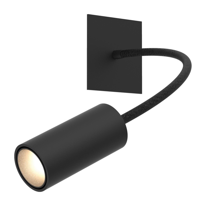 PSM Lighting Flex Little 1174 Wall Lamp