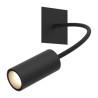 PSM Lighting Flex Little 1174 Wall Lamp