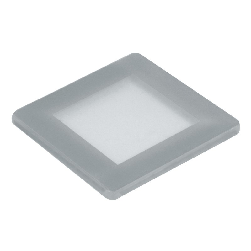 PSM Lighting Glass 00Glas5Mmsq