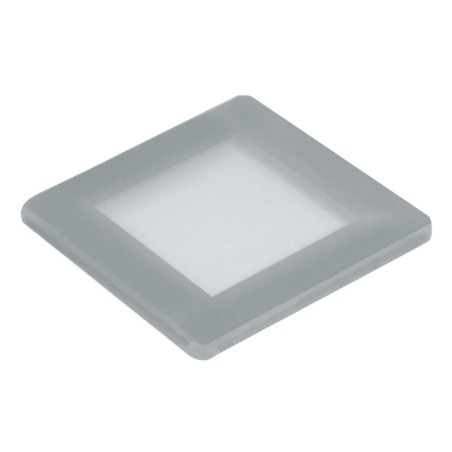 PSM Lighting Glass 00Glas5Mmsq