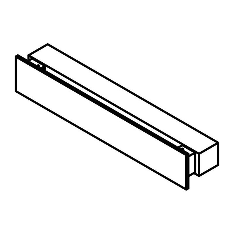 PSM Lighting Indy 1770.400 Wall Lamp