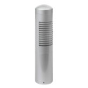 PSM Lighting Iris Cr T1028 
