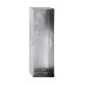 PSM Lighting Kato W1277B 