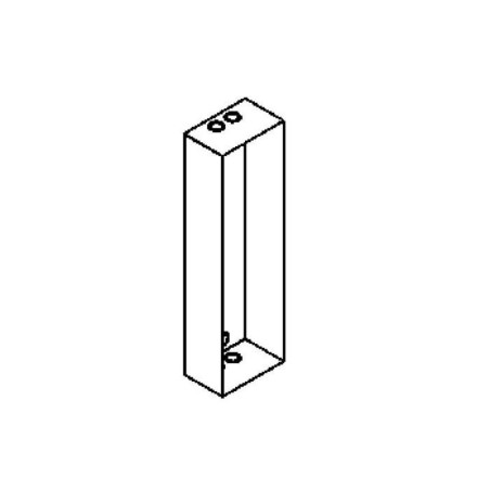 PSM Lighting Kato W1277B 