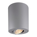 PSM Lighting Kox 1759 Ceiling Lamp