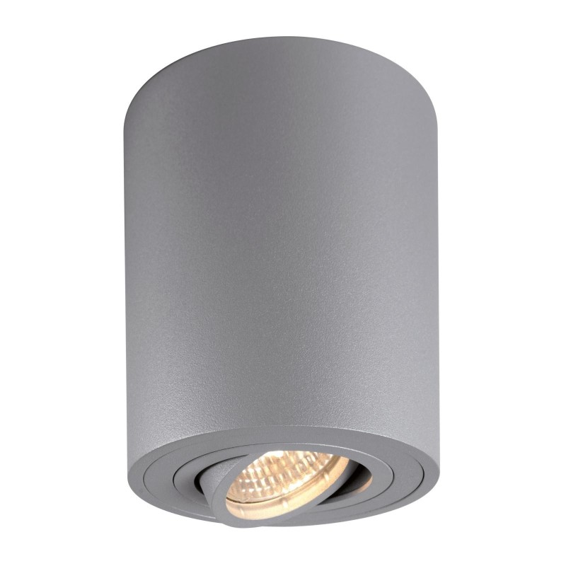 PSM Lighting Kox 1759 Ceiling Lamp