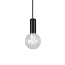 PSM Lighting Maestro 5003D.2 Suspension Lamp