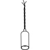 PSM Lighting Maestro 5003D.2 Suspension Lamp