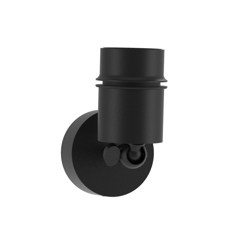 PSM Lighting Maestro 5037.Sh Ceiling Lamp / Wall Lamp