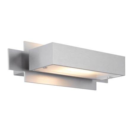 PSM Lighting Mambo 3032.Led Wall Lamp