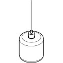 PSM Lighting Manon 5120.N Suspension Lamp