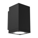 PSM Lighting Mauro W712 Wall Lamp