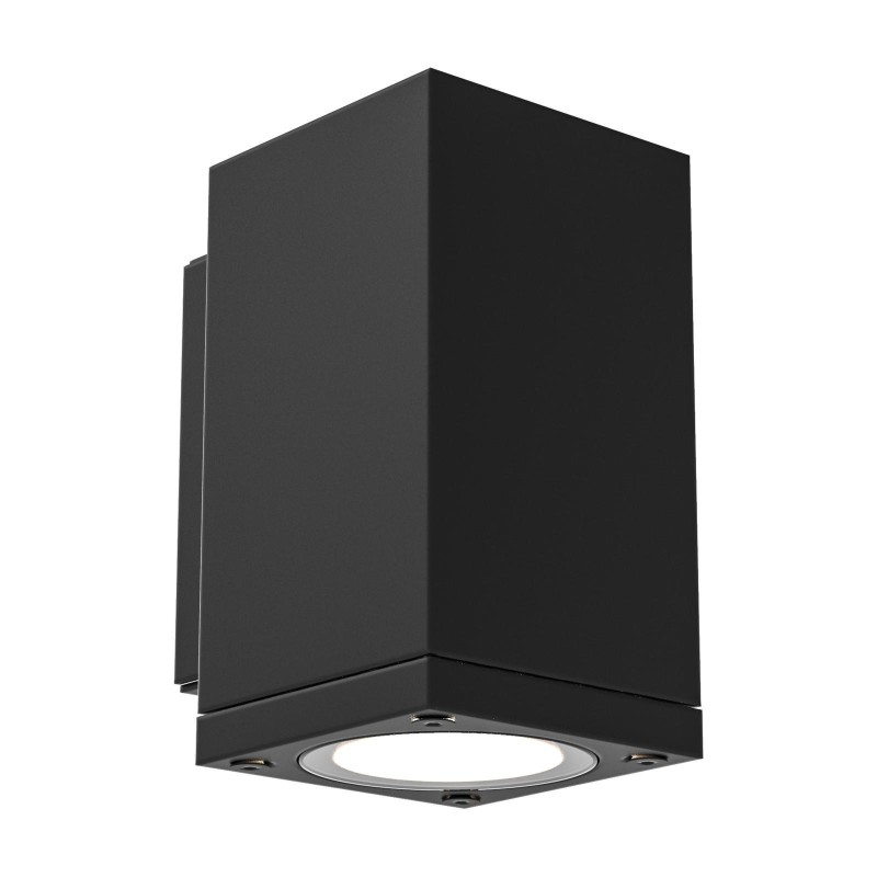 PSM Lighting Mauro W712 Wall Lamp