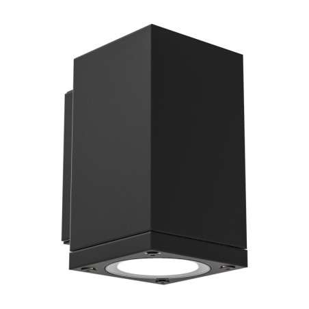 PSM Lighting Mauro W712 Wall Lamp