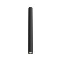 PSM Lighting Mero 1834.675 Ceiling Lamp