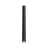 PSM Lighting Mero 1834.675 Ceiling Lamp