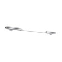 PSM Lighting Mikado 2604 Suspension Lamp