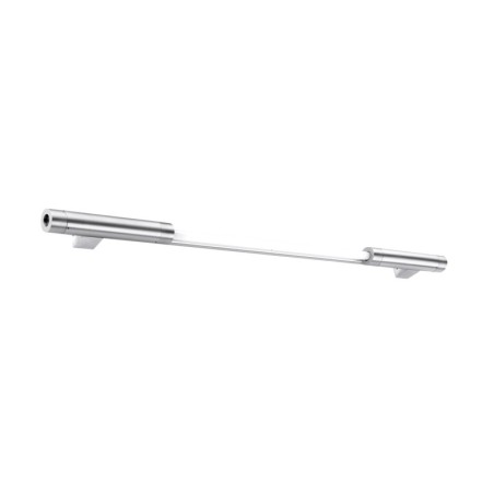 PSM Lighting Mikado 2604 Suspension Lamp
